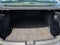 2023 Volkswagen Jetta 1.5T SEL
