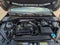 2023 Volkswagen Jetta 1.5T SEL