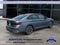 2023 Volkswagen Jetta 1.5T SEL