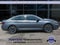 2023 Volkswagen Jetta 1.5T SEL