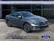 2023 Volkswagen Jetta 1.5T SEL