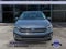 2023 Volkswagen Jetta 1.5T SEL