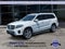 2019 Mercedes-Benz GLS 450 4MATIC®