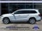 2019 Mercedes-Benz GLS 450 4MATIC®