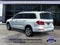 2019 Mercedes-Benz GLS 450 4MATIC®