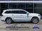 2019 Mercedes-Benz GLS 450 4MATIC®