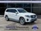 2019 Mercedes-Benz GLS 450 4MATIC®