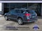 2010 Subaru Outback 2.5i Premium