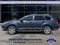 2010 Subaru Outback 2.5i Premium