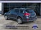 2010 Subaru Outback 2.5i Premium