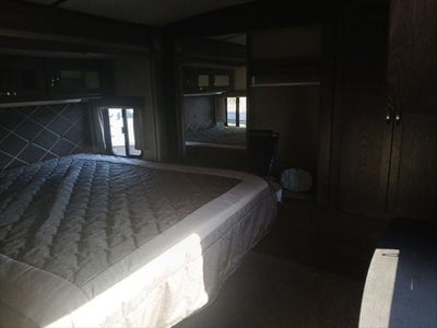 2018 Keystone Outback Base