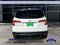 2019 Honda Pilot LX
