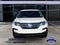 2019 Honda Pilot LX