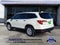 2019 Honda Pilot LX