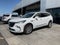 2023 Buick Enclave Essence AWD