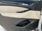 2023 Buick Enclave Essence AWD