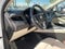 2023 Buick Enclave Essence AWD
