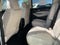 2023 Buick Enclave Essence AWD