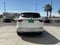 2023 Buick Enclave Essence AWD