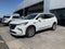 2023 Buick Enclave Essence AWD