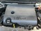 2023 Buick Enclave Essence AWD