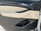 2023 Buick Enclave Essence AWD