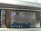 2023 Buick Enclave Essence AWD