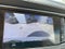2023 Buick Enclave Essence AWD