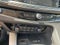 2023 Buick Enclave Essence AWD