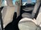 2023 Buick Enclave Essence AWD