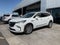 2023 Buick Enclave Essence AWD