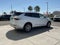 2023 Buick Enclave Essence AWD