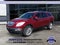 2011 Buick Enclave 1XL