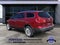 2011 Buick Enclave 1XL