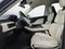 2020 Lincoln Aviator Black Label