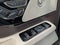 2020 Lincoln Aviator Black Label