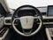 2020 Lincoln Aviator Black Label