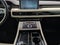 2020 Lincoln Aviator Black Label