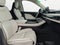 2020 Lincoln Aviator Black Label