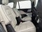 2020 Lincoln Aviator Black Label