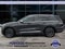 2020 Lincoln Aviator Black Label