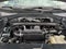 2020 Lincoln Aviator Black Label