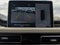 2020 Lincoln Aviator Black Label