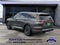 2020 Lincoln Aviator Black Label