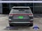2020 Lincoln Aviator Black Label