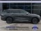 2020 Lincoln Aviator Black Label