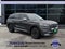 2020 Lincoln Aviator Black Label