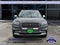 2020 Lincoln Aviator Black Label