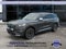 2020 Lincoln Aviator Black Label