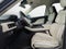 2020 Lincoln Aviator Black Label